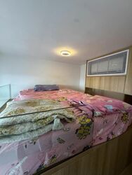 Spottiswoode Suites (D2), Apartment #447840511